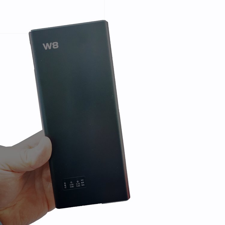  吉县蓝牙WiFi信号屏蔽器